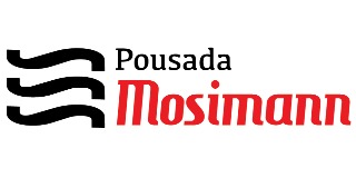 Logomarca de Pousada Mosimann