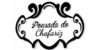 Logomarca de Pousada do Chafariz