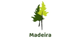 Logomarca de Madera - Produtos da Base Florestal