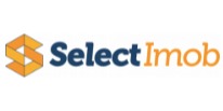 Logomarca de Selectimob
