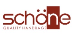 Logomarca de Schone Quality Handbags