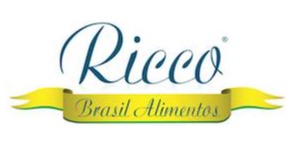 Logomarca de Ricco Alimentos