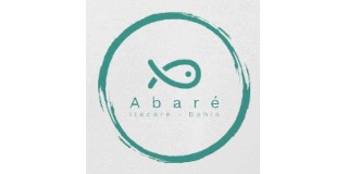 Logo Pousada Abaré