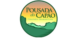 Logomarca de Pousada do Capão