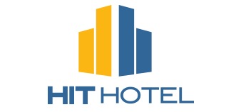 Logo Hit Hotel