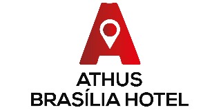 Logomarca de Aristus Hotel