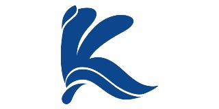 Logomarca de Kalamari Hotel