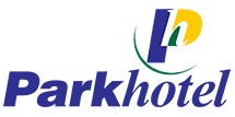 Logomarca de Park Hotel