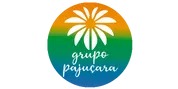 Logomarca de Pajuçara Praia Hotel