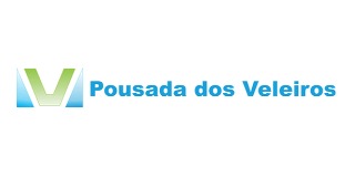 Logomarca de Pousada dos Veleiros
