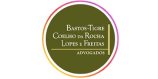 Logomarca de Bastos Tigre Advogados