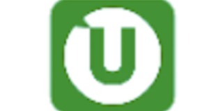 Logomarca de Unimec - Componentes Plásticos