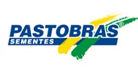 Logomarca de Pastobras Sementes