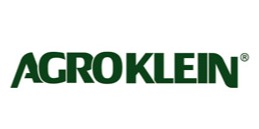 Logomarca de Agroklein - Insumos Agrícolas