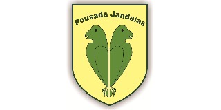 Logomarca de Pousada Jandáias