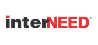 Logomarca de Interneed - Materiais Elétricos