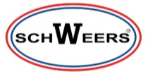 Logomarca de Schweers Metalúrgica