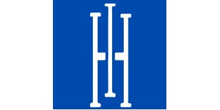 Logomarca de Hotel Itararé