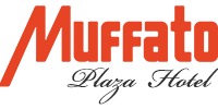 Logomarca de Muffato Plaza Hotel