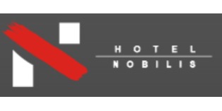 Logo Hotel Nóbilis