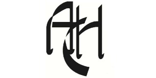 Logo Ancona Center Hotel