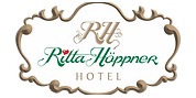 Logomarca de Hotel Ritta Höppner