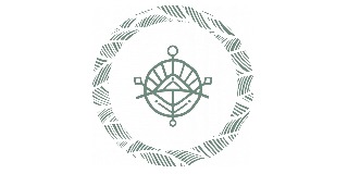 Logomarca de Vila Angatu