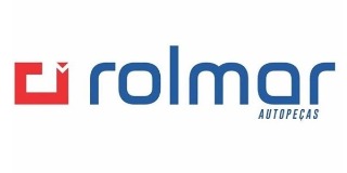 Logomarca de Rolmar - Auto Peças