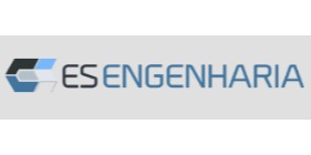 Logomarca de Es Engenharia