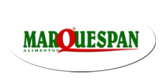 Logomarca de Marquezan Alimentos