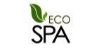 Logomarca de Eco Spa - Cosméticos