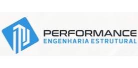 Logomarca de Performance - Engenharia Estrutural