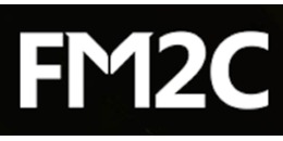 Logomarca de Fm2C Serviços Volantes