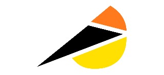 Logomarca de Puru - Soluções Empresariais