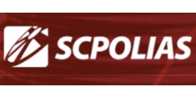 Logomarca de Scpolias