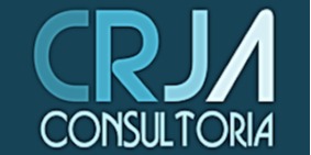 Logomarca de Crja Consultoria