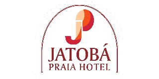 Logo Jatobá Praia Hotel