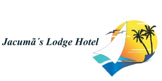 Logomarca de Jacumã'S Lodge Hotel