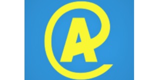 Logomarca de Attive Coworking