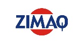 Logomarca de Zimaq -  Componentes de Fixação