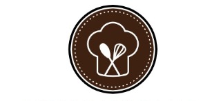 Logomarca de Prime Bread