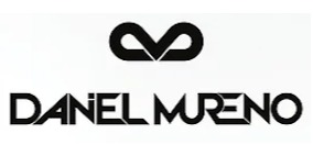 Logomarca de Daniel Mureno - Dj & Sound Designer