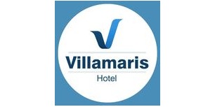 Logomarca de Villamares