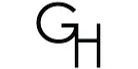 Logomarca de Grande Hotel Amparo