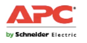 Logomarca de Victor do  Brasil - Autorizada Apc