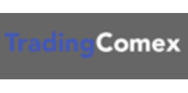 Trading Comex