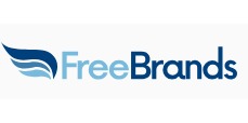 Logomarca de Studio D'Essences - Freecô