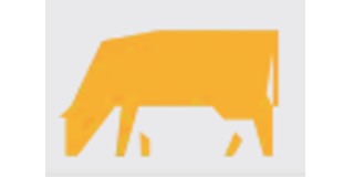 Logomarca de Co.W Coworking Space - Berrini