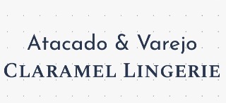 Logomarca de Clarael Lingerie - Atacado e Varejo