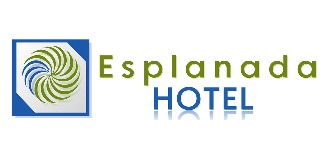 Logomarca de Esplanada Hotel